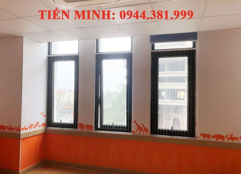 cap-bao-ve-an-toan-cua-so